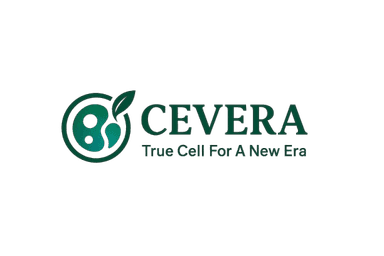 Logo Cevera