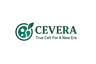 Logo Cevera